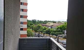 Imagem 7: Aluguel Apartamento 2 quartos Jardim Camburi