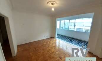 Imagem 6: Apartamento para alugar de 184m² e 4 quartos em Copacabana - RJ