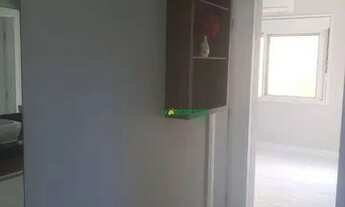 Imagem 7: Casa com 5 dormitórios para alugar, 320 m² por R$ 9.141,00/mês - Urbanova VII - São José d