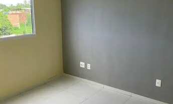 Imagem 3: Aluguel apartamento