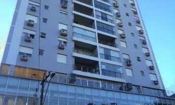 Imagem: Novo Hamburgo - Apartamento Padrão - Centro