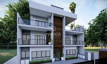 Imagem 2: Apartamentos 3 Quartos - Residencial Acapulco, praia do tabuleiro - Barra Velha