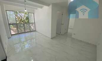 Imagem 6: Apartamento em Vila Mariana - São Paulo