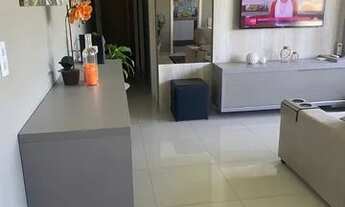 Imagem 2: Excelente apartamento a venda - 2 quartos - 74m² - Jardim Itu