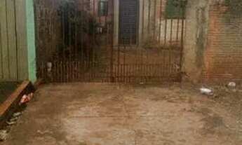 Imagem: Casa a duas quadras do parque Ayrton Senna