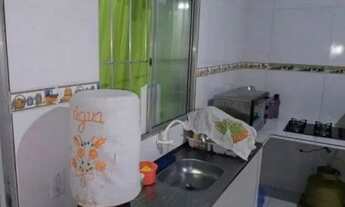 Imagem 4: LR_Casa para venda em Marituba - Ananindeua - Pará