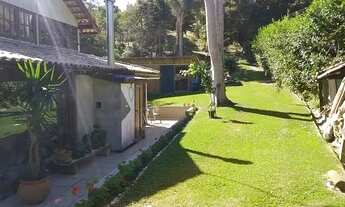 Imagem 5: REF. 157 Ótima chácara no bairro da Vargem Grande, Florianópolis/SC