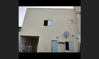 Imagem 3: Vendo ou alugo casa no campo limpo