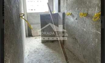 Imagem 7: Lindo apartamento de 2 dorms. na Ocian. Confira na Imobiliária em Praia Grande