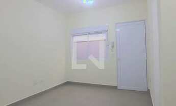 Imagem 2: Apartamento para Aluguel - Consolação, 1 Quarto, 24 m2