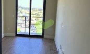 Imagem 5: Confortável Casa em Condomínio fechado na Cidade de Macaé com quatro quartos (sendo três s