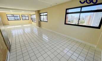 Imagem 4: Apartamento amplo com 220 m² no Tirol !!!