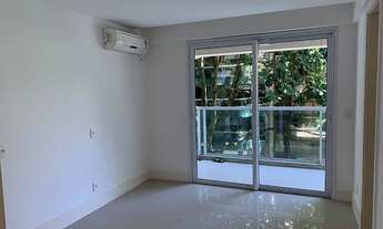 Imagem 6: Apartamento em Leblon - Rio de Janeiro