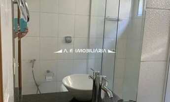 Imagem 7: São Paulo - Casa Padrão - JARDIM SAO PAULO(ZONA NORTE