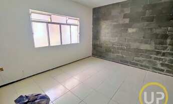Imagem 5: Barracão 1 quarto Padre Eustáquio - Belo Horizonte - R$ 1.000,00