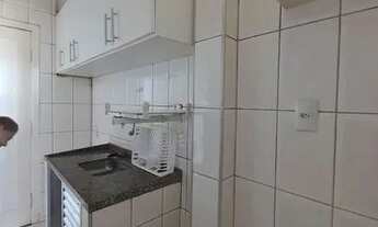 Imagem 15: Kit Com Sacada Linda Vista para Mar Itararé São Vicente