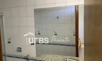 Imagem 2: SOBRADO - Casa 4 quartos, sendo 4 suítes