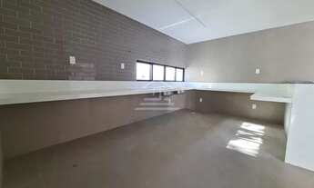 Imagem 5: Casa de condomínio para venda tem 387 metros quadrados com 5 quartos em Uruguai - Teresina