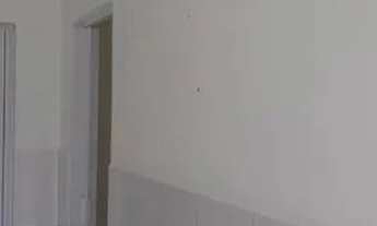 Imagem 2: Casa com 1 dormitório para alugar, 30 m² por R$ 755,00/mês - Vila Albertina - São Paulo/SP