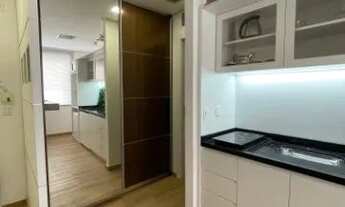 Imagem 5: SALA VILA OSASCO