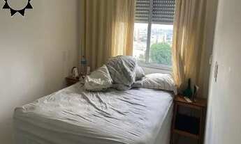 Imagem 6: APTO CENTRO Apartamento com 2 dormitórios