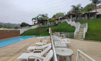 Imagem 3: Excelente apartamento de 2 quartos