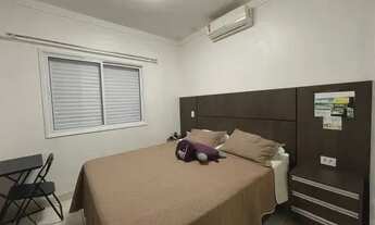 Imagem 5: Casa no Caji - Lauro de Freitas