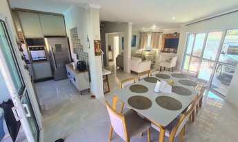 Imagem 7: Sobrado com 4 dorms, Cibratel II, Itanhaém - R$ 750 mil, Cod: 1264