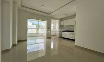 Imagem 4: APARTAMENTO PARA VENDA NO MORRETES