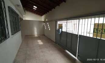 Imagem 3: Casa para aluguel em Taguatinga Sul - Brasília - DF