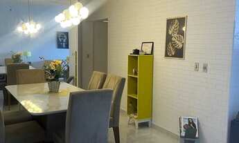 Imagem 7: Oportunidade na Aldeota 112m2 liga 9 8 7 4 8 3 1 0 8 DIEGO9989F ilhabela