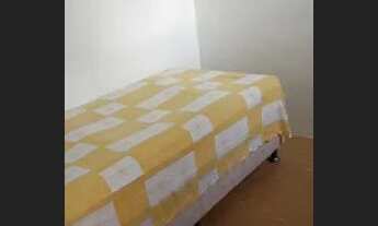 Imagem 2: Aluguel de Quarto