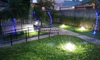 Imagem 6: Apartamento, São João Clímaco - São Paulo