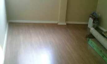 Imagem 4: 3 Qts.90metros! Apartamento com 3 dormitórios