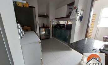 Imagem 7: Apartamento com 3 dormitórios à venda, 83 m² por R$ 299.990,01 - Bairro Novo - Olinda/PE