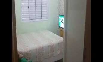 Imagem 6: APARTAMENTO TROPICAL GARDEN P/ LOCAÇÃO