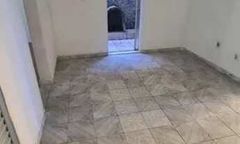 Imagem 3: Casa de andar no Bairro São Conrado - 30051