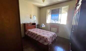 Imagem 6: Oportunidade no Edificio Jardim das Amendoeiras 1 quarto com garagem por R$ 395.000,00 - I
