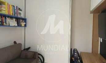 Imagem 7: Apartamento (tipo - padrao) 2 dormitórios, portaria 24hs, lazer, espaço gourmet, salão de