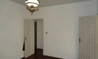 Imagem 3: Descrição do Imóvel