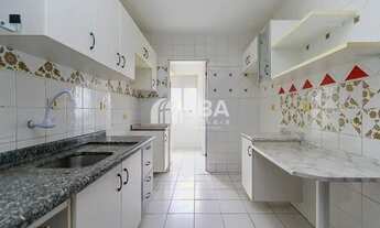 Imagem 4: CURITIBA - Padrão - Hauer