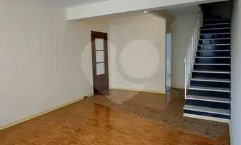 Imagem 5: Ótimo sobrado 3 quartos - próximo ao metrô Tucuruvi!