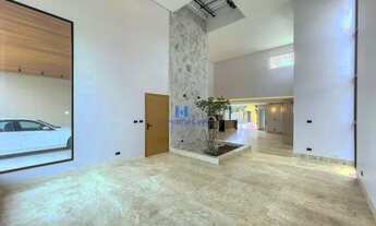 Imagem 6: Casa à venda com 4 dormitórios em Portal do sol green, Goiânia cod:CA0567_UH