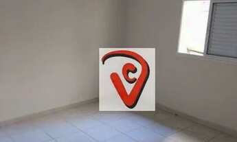 Imagem 2: Casa 3 comados ao lado do bairro Jardim