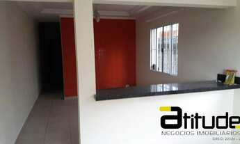 Imagem 5: CASA PARA VENDA NO CONDOMÍNIO PARQUE ESMERALDA- BARUERI