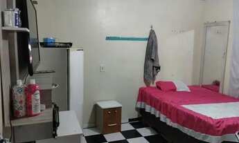 Imagem 6: Vendo casa Marituba