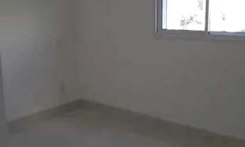 Imagem 7: Apartamento para aluguel tem 44 metros quadrados com 2 quartos em Presidente Altino - Osas