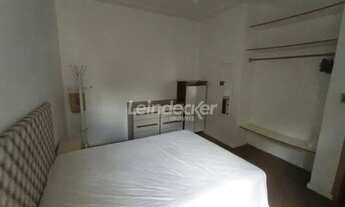 Imagem 5: PORTO ALEGRE - Apartamento Padrão - PETROPOLIS