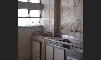 Imagem 2: Apartamento para aluguel no Barro Preto - Belo Horizonte - MG