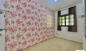 Imagem 6: Casa à venda, 2 quartos, 2 vagas, 14 de Novembro - Cascavel/PR